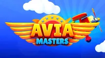 Aviamasters