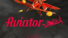 Aviator