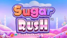 Sugar Rush